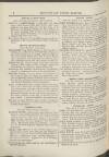 Poor Law Unions' Gazette Saturday 11 December 1869 Page 2