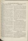 Poor Law Unions' Gazette Saturday 11 December 1869 Page 3