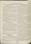 Poor Law Unions' Gazette Saturday 11 December 1869 Page 4