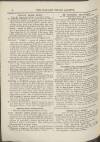 Poor Law Unions' Gazette Saturday 18 December 1869 Page 2