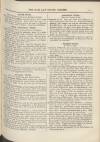 Poor Law Unions' Gazette Saturday 18 December 1869 Page 3