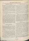 Poor Law Unions' Gazette Saturday 18 December 1869 Page 4