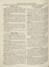 Poor Law Unions' Gazette Saturday 01 January 1870 Page 2