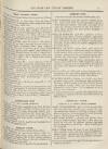 Poor Law Unions' Gazette Saturday 01 January 1870 Page 3