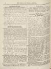 Poor Law Unions' Gazette Saturday 01 January 1870 Page 4