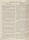 Poor Law Unions' Gazette Saturday 08 January 1870 Page 2