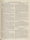 Poor Law Unions' Gazette Saturday 08 January 1870 Page 2