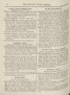 Poor Law Unions' Gazette Saturday 08 January 1870 Page 4