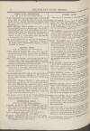 Poor Law Unions' Gazette Saturday 15 January 1870 Page 2
