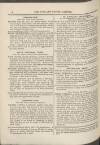 Poor Law Unions' Gazette Saturday 15 January 1870 Page 4
