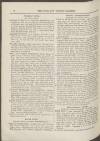 Poor Law Unions' Gazette Saturday 05 February 1870 Page 2