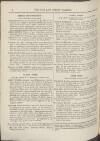 Poor Law Unions' Gazette Saturday 05 February 1870 Page 4