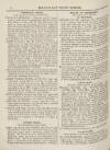 Poor Law Unions' Gazette Saturday 19 February 1870 Page 2