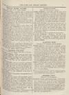 Poor Law Unions' Gazette Saturday 19 February 1870 Page 3