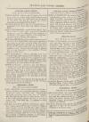 Poor Law Unions' Gazette Saturday 19 February 1870 Page 4