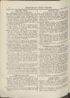 Poor Law Unions' Gazette Saturday 26 February 1870 Page 2