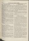 Poor Law Unions' Gazette Saturday 26 February 1870 Page 3