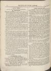 Poor Law Unions' Gazette Saturday 26 February 1870 Page 4