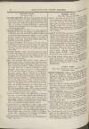 Poor Law Unions' Gazette Saturday 05 March 1870 Page 2