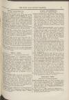 Poor Law Unions' Gazette Saturday 05 March 1870 Page 3