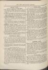 Poor Law Unions' Gazette Saturday 05 March 1870 Page 4
