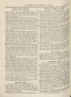 Poor Law Unions' Gazette Saturday 19 March 1870 Page 2