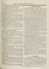 Poor Law Unions' Gazette Saturday 19 March 1870 Page 3