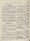 Poor Law Unions' Gazette Saturday 19 March 1870 Page 4