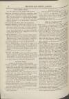 Poor Law Unions' Gazette Saturday 26 March 1870 Page 2