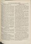 Poor Law Unions' Gazette Saturday 26 March 1870 Page 3