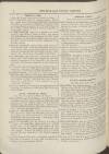 Poor Law Unions' Gazette Saturday 02 April 1870 Page 2