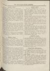 Poor Law Unions' Gazette Saturday 02 April 1870 Page 3