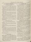 Poor Law Unions' Gazette Saturday 09 April 1870 Page 2