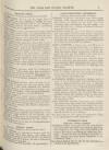 Poor Law Unions' Gazette Saturday 09 April 1870 Page 3