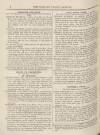Poor Law Unions' Gazette Saturday 09 April 1870 Page 4