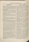 Poor Law Unions' Gazette Saturday 30 April 1870 Page 2