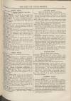 Poor Law Unions' Gazette Saturday 30 April 1870 Page 3