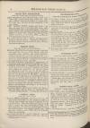 Poor Law Unions' Gazette Saturday 30 April 1870 Page 4