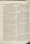 Poor Law Unions' Gazette Saturday 21 May 1870 Page 2