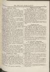 Poor Law Unions' Gazette Saturday 21 May 1870 Page 3