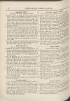 Poor Law Unions' Gazette Saturday 28 May 1870 Page 2