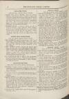 Poor Law Unions' Gazette Saturday 28 May 1870 Page 4