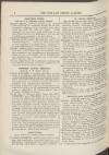 Poor Law Unions' Gazette Saturday 11 June 1870 Page 2