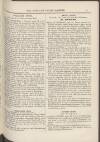 Poor Law Unions' Gazette Saturday 11 June 1870 Page 3