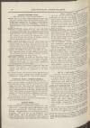 Poor Law Unions' Gazette Saturday 11 June 1870 Page 4