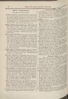 Poor Law Unions' Gazette Saturday 13 August 1870 Page 2