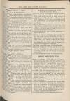 Poor Law Unions' Gazette Saturday 13 August 1870 Page 3