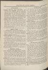 Poor Law Unions' Gazette Saturday 13 August 1870 Page 4