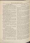 Poor Law Unions' Gazette Saturday 01 October 1870 Page 2