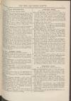 Poor Law Unions' Gazette Saturday 01 October 1870 Page 3